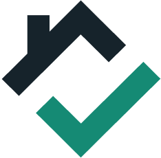 hausme logo