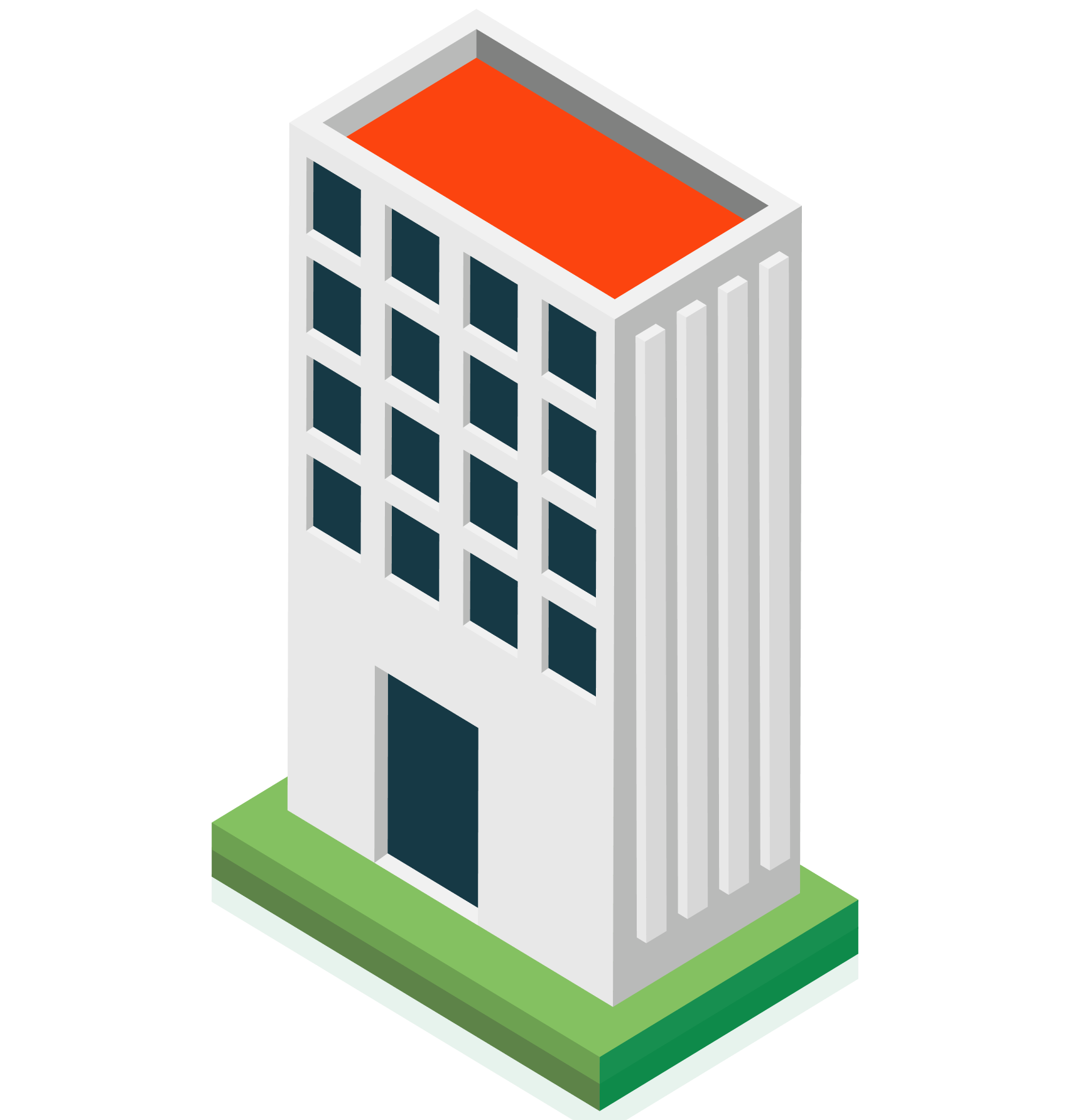 Estimation Image